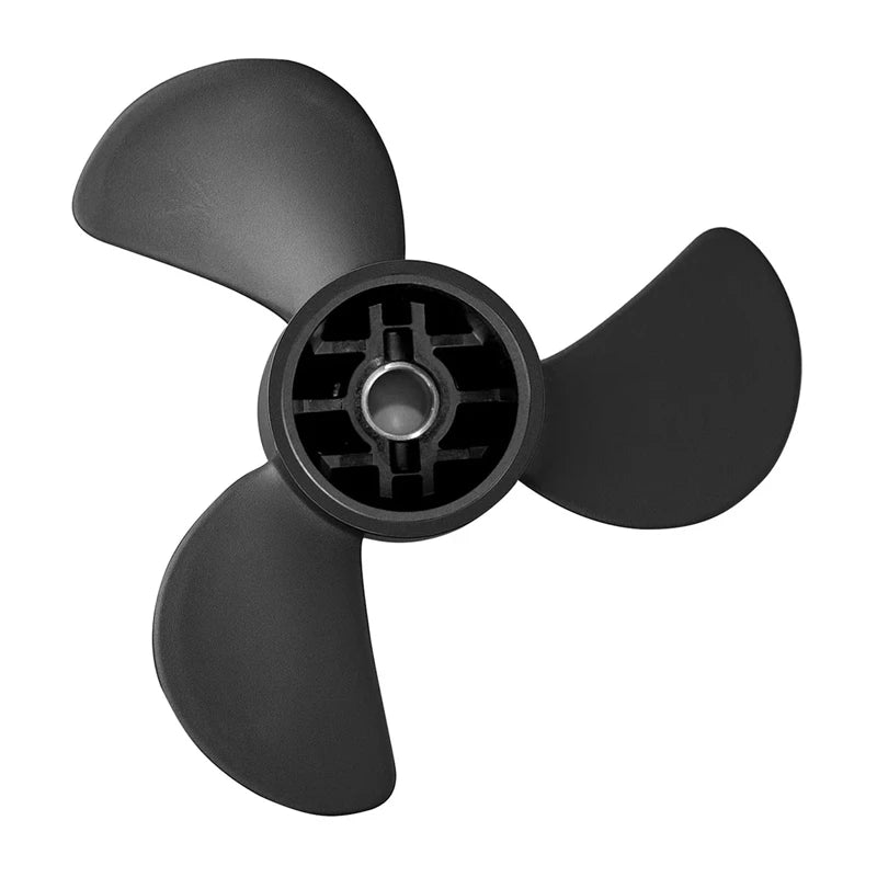 Waydoo EVO Propeller - Image 1