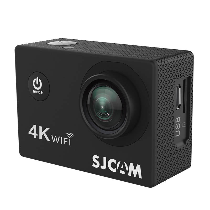 Action Camera SJCAM SJ4000 Air - Image 3