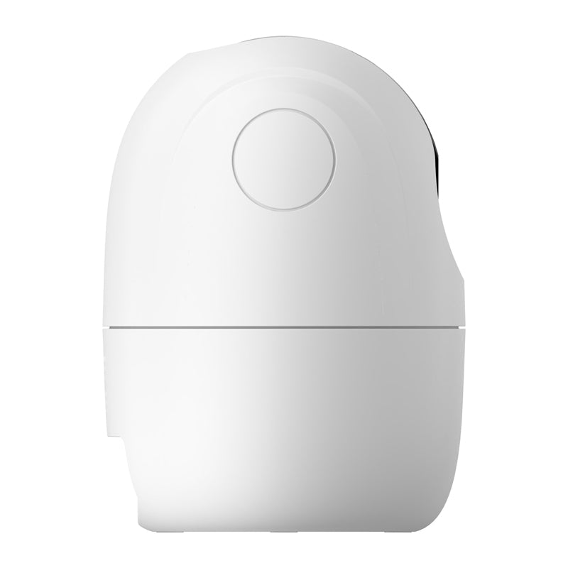 IMOU Ranger 2C Pro 5MP Indoor IP Camera - Image 4