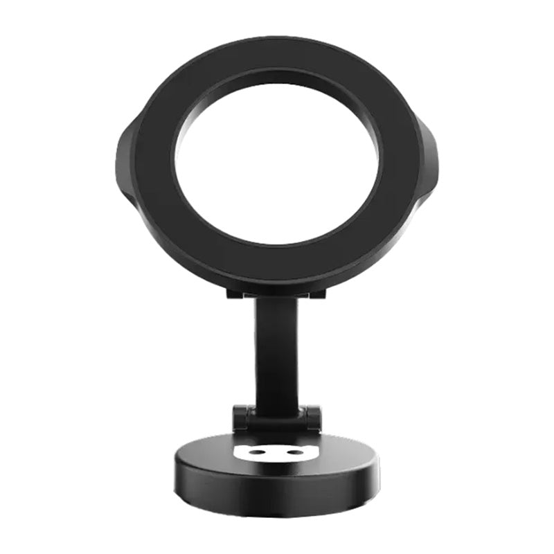 OBDeleven magnetic car phone holder - Product Image 2