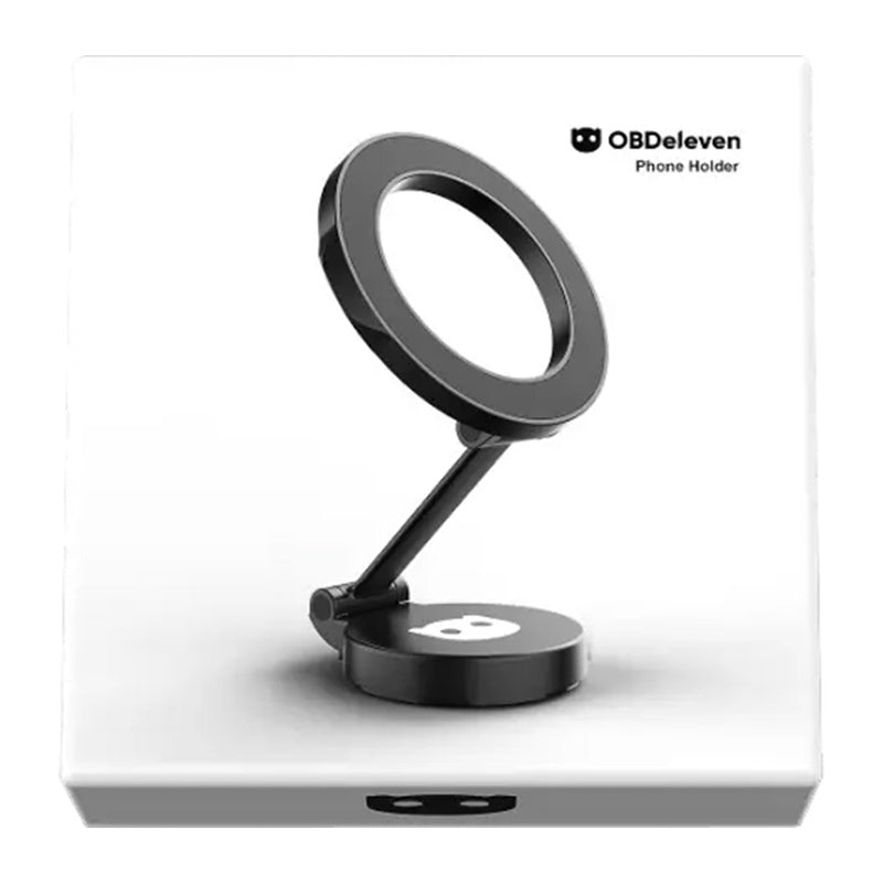 OBDeleven magnetic car phone holder - Product Image 3