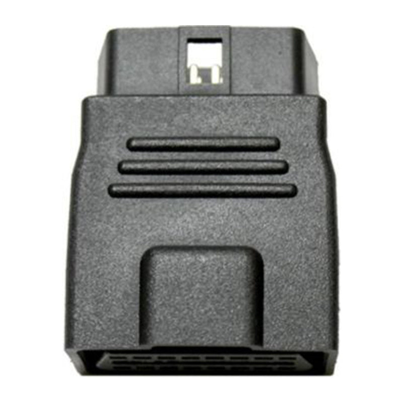 OBDeleven extension adapter - Product Image 1
