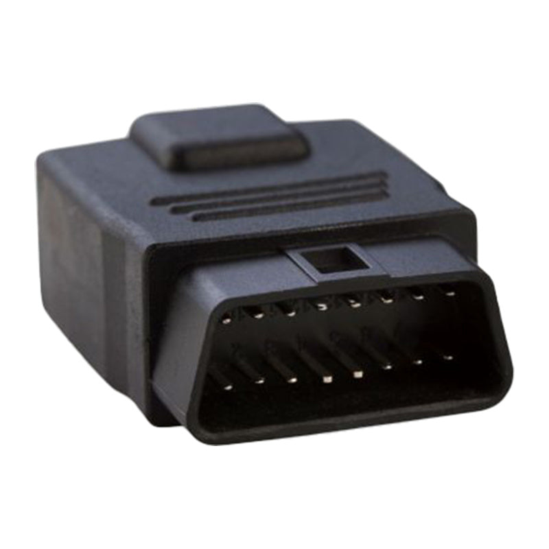 OBDeleven extension adapter - Product Image 2