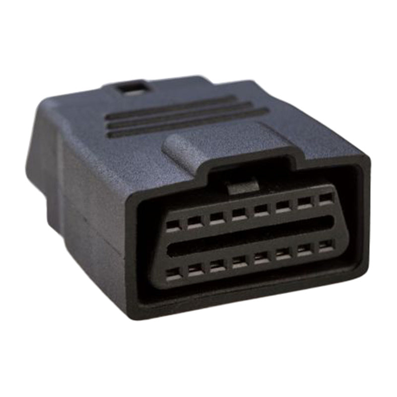 OBDeleven extension adapter - Product Image 3