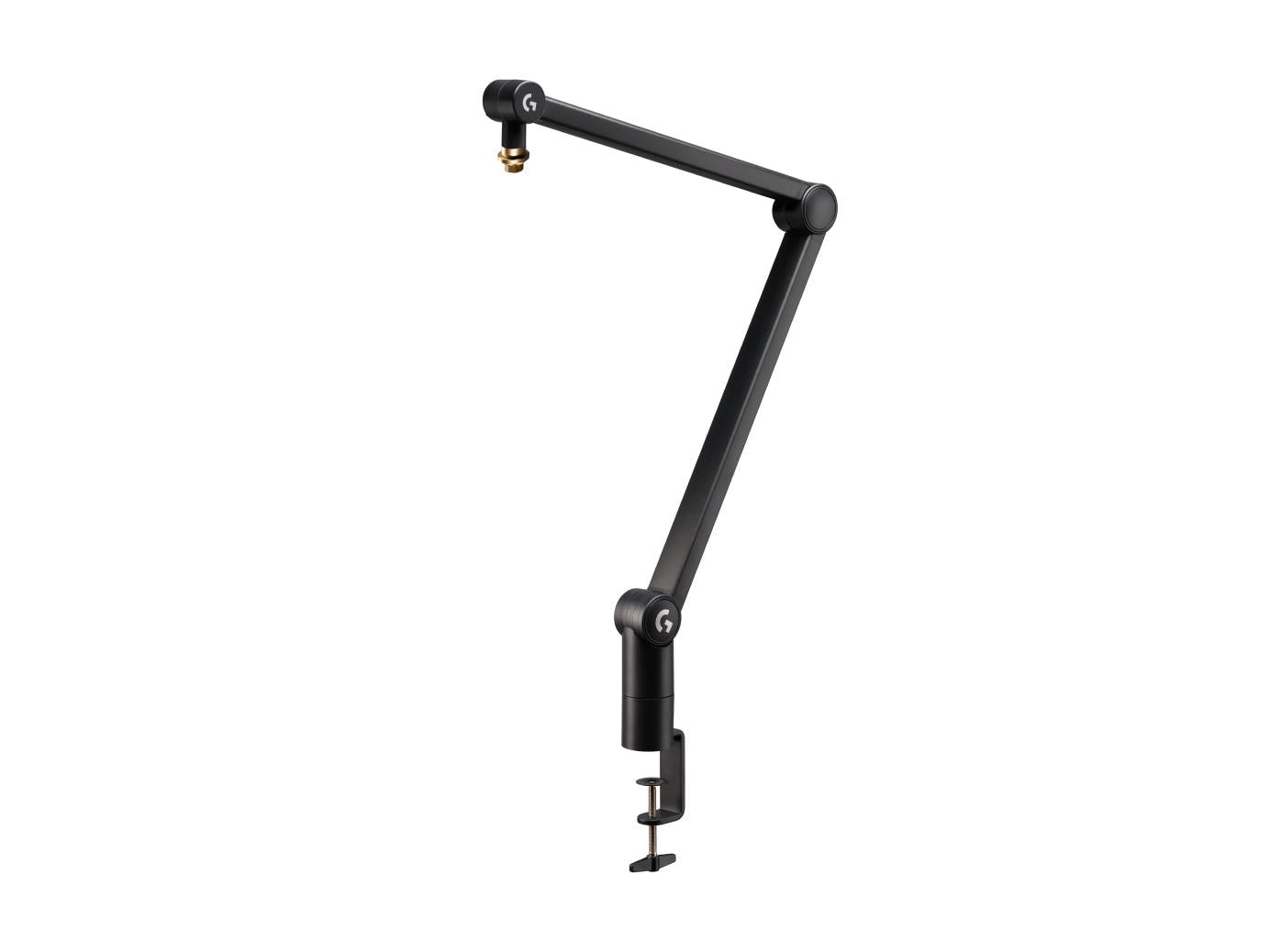 MICROPHONE ACC STAND BOOM/955-000076 LOGITECH