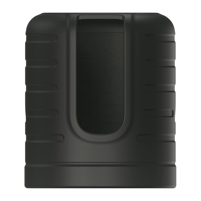 Flextail protective case for Tiny Pump 2X (black) - Product Image 1