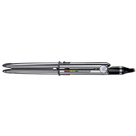 BABYLISS | Hair Straightener | ELIPSIS 3100 BAB3100EPE | Ionic function | Temperature (min) 150 °C | Temperature (max) 2