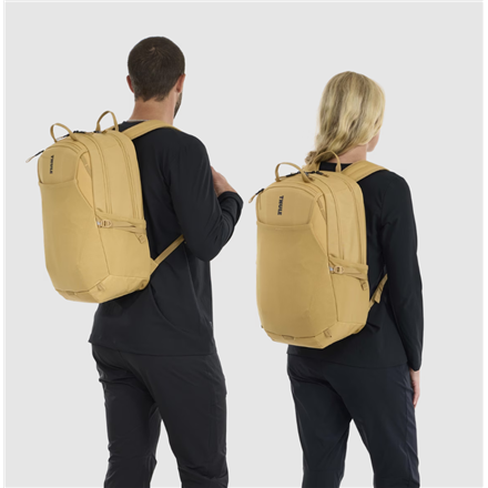 Thule EnRoute | Backpack | Pale Yellow