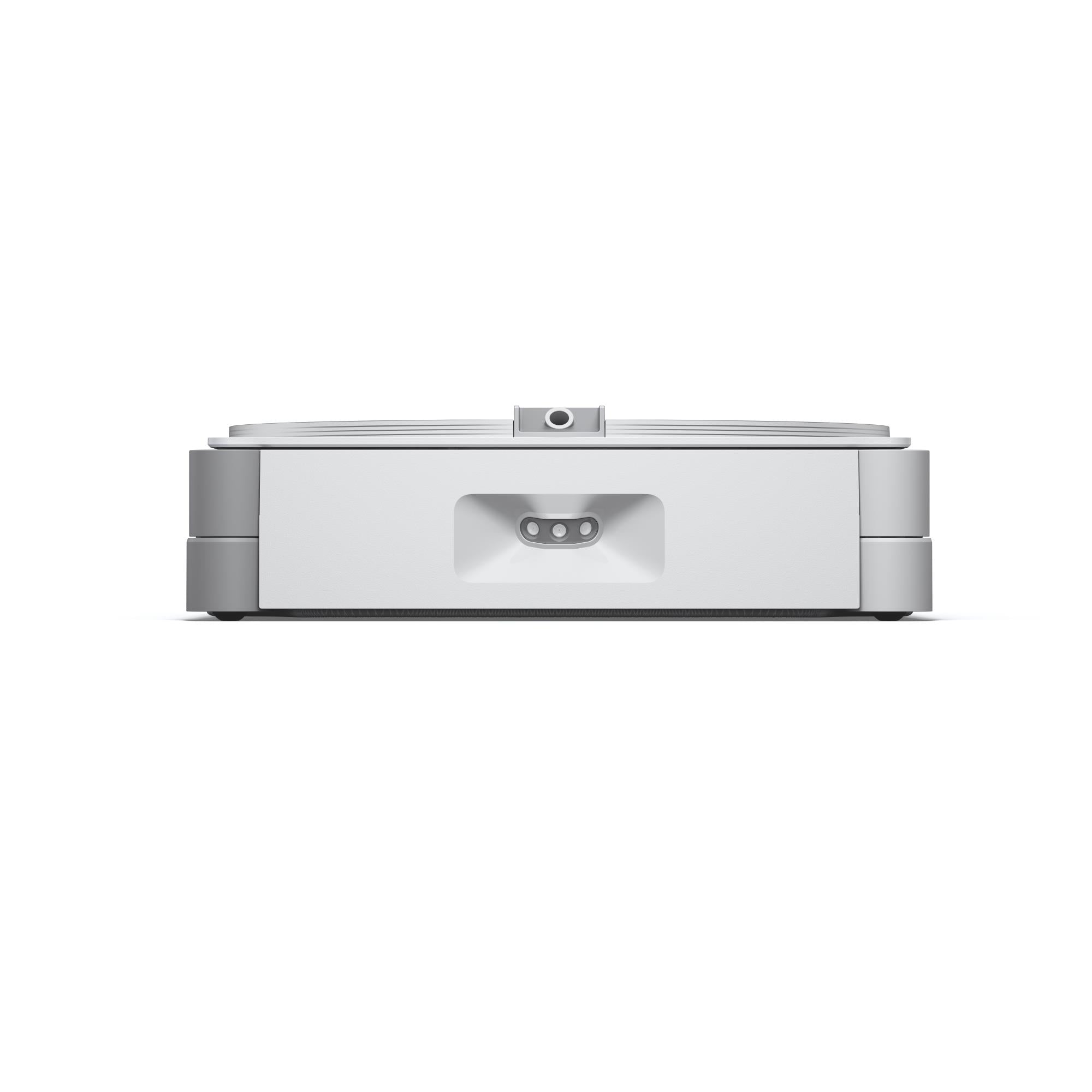 ECOVACS WINBOT W3 OMNI Windows
