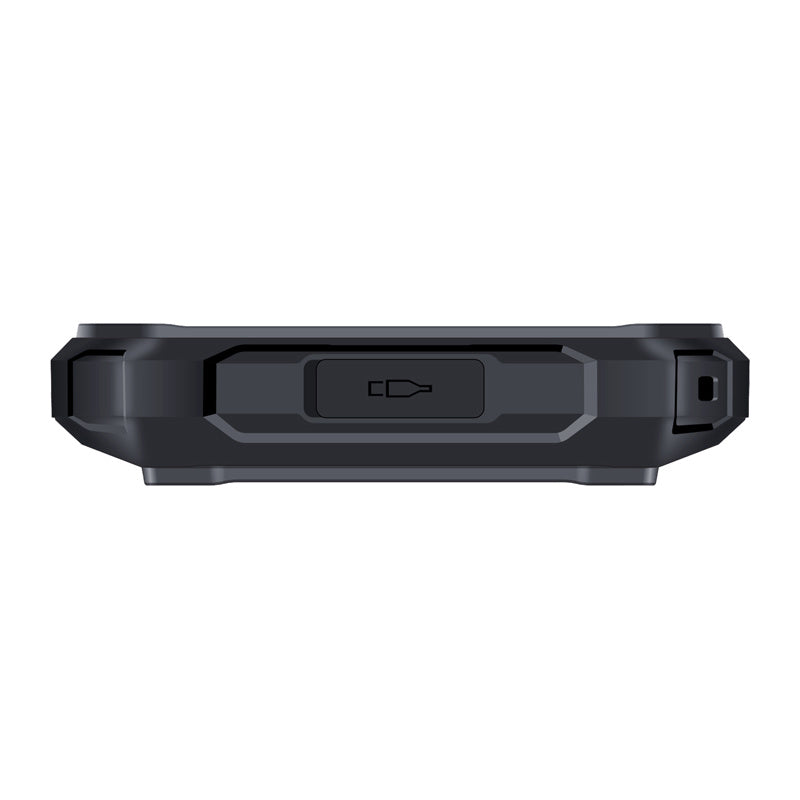 HOTWAV Cyber 13 smartphone (orange) - Product Image 7