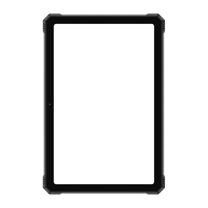 HOTWAV TAB R9 Plus tablet (black) - Product Image 3