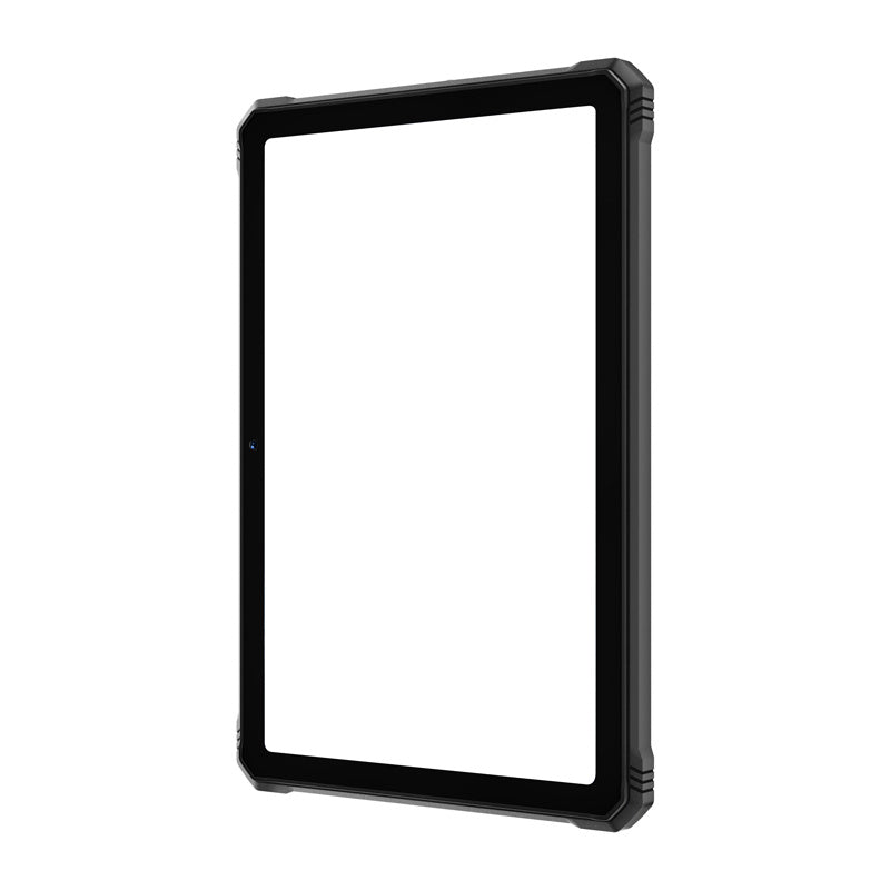 HOTWAV TAB R9 Plus tablet (black) - Product Image 4