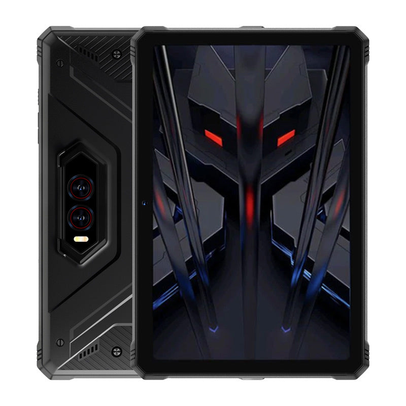 HOTWAV TAB R9 Plus tablet (black) - Product Image 1