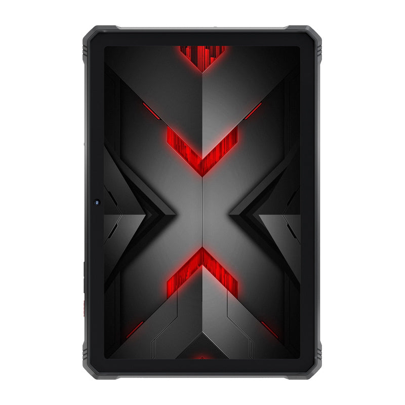 HOTWAV TAB R9 Pro tablet (red) - Product Image 5