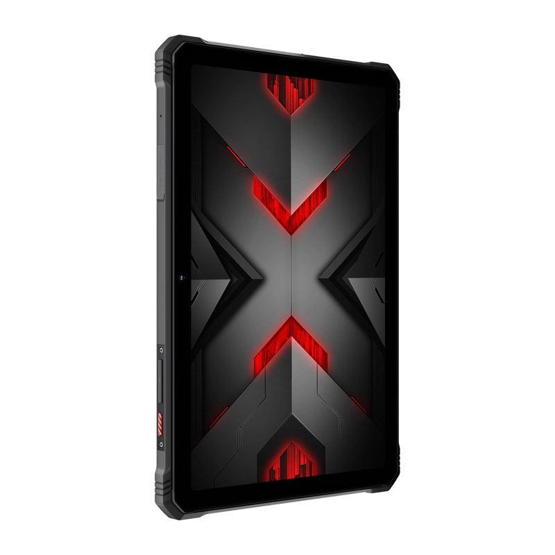 HOTWAV TAB R9 Pro tablet (red) - Product Image 6