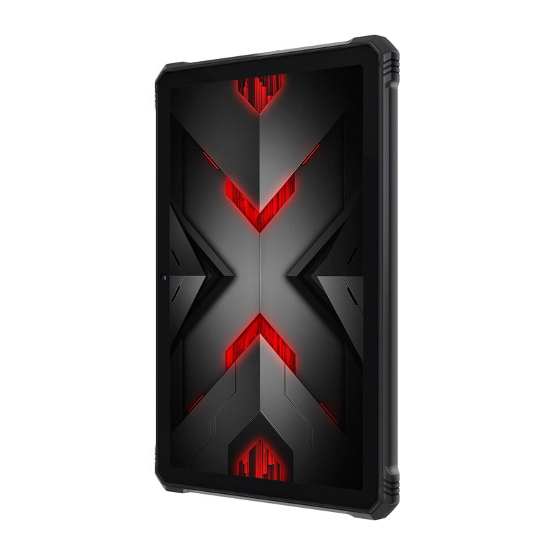 HOTWAV TAB R9 Pro tablet (red) - Product Image 7