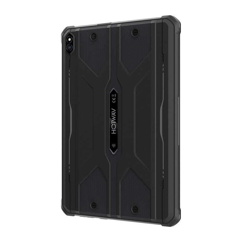 HOTWAV TAB R8 tablet (black) - Product Image 4