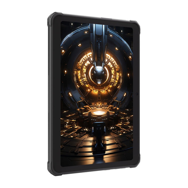 HOTWAV TAB R8 tablet (black) - Product Image 6