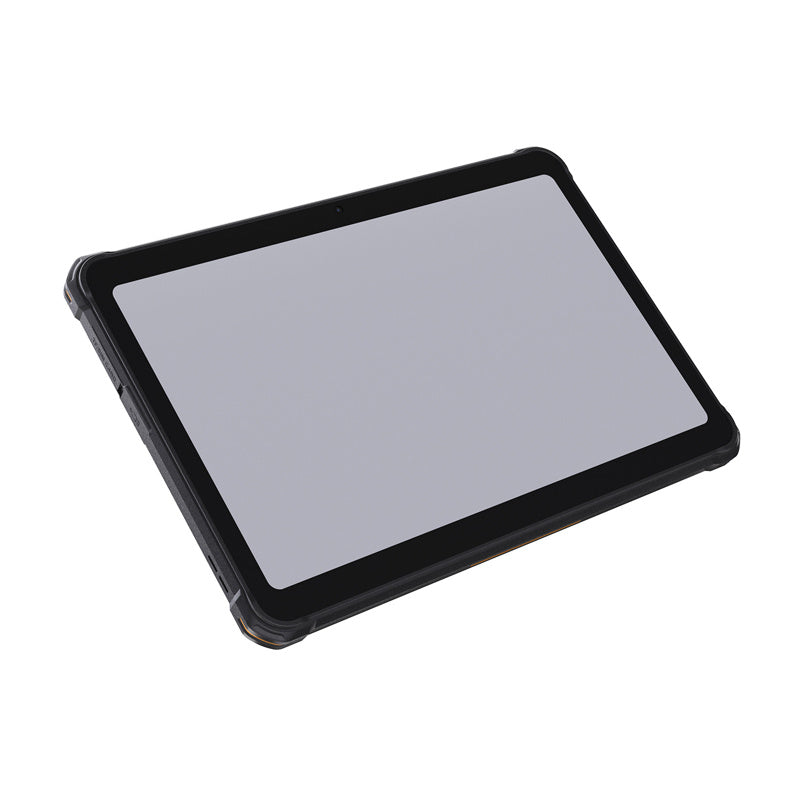 HOTWAV TAB R10 Pro tablet (black) - Product Image 6
