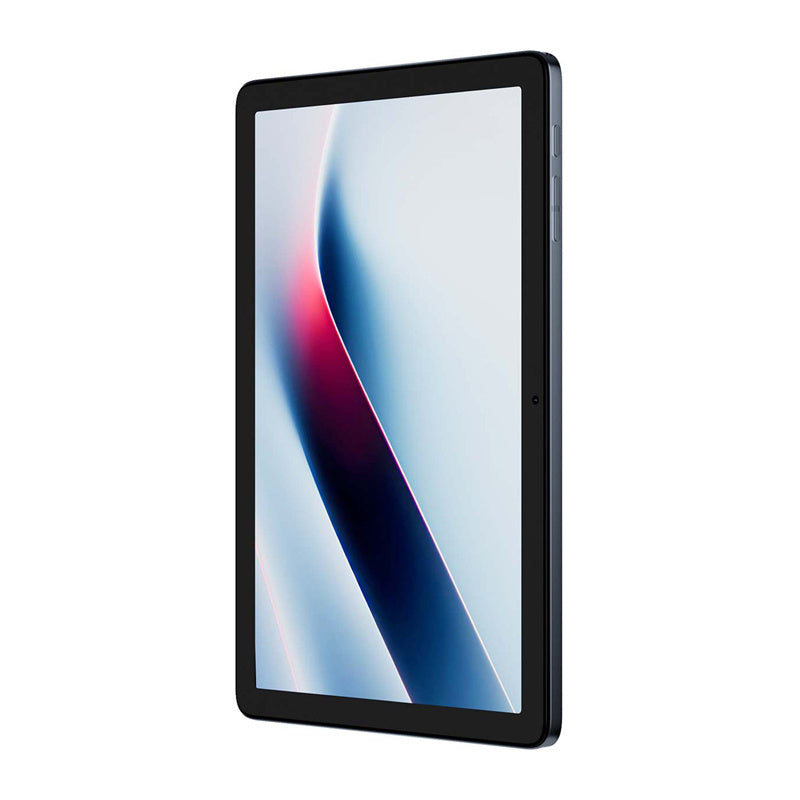 HOTWAV TAB Pad 13 tablet (gray) - Product Image 3