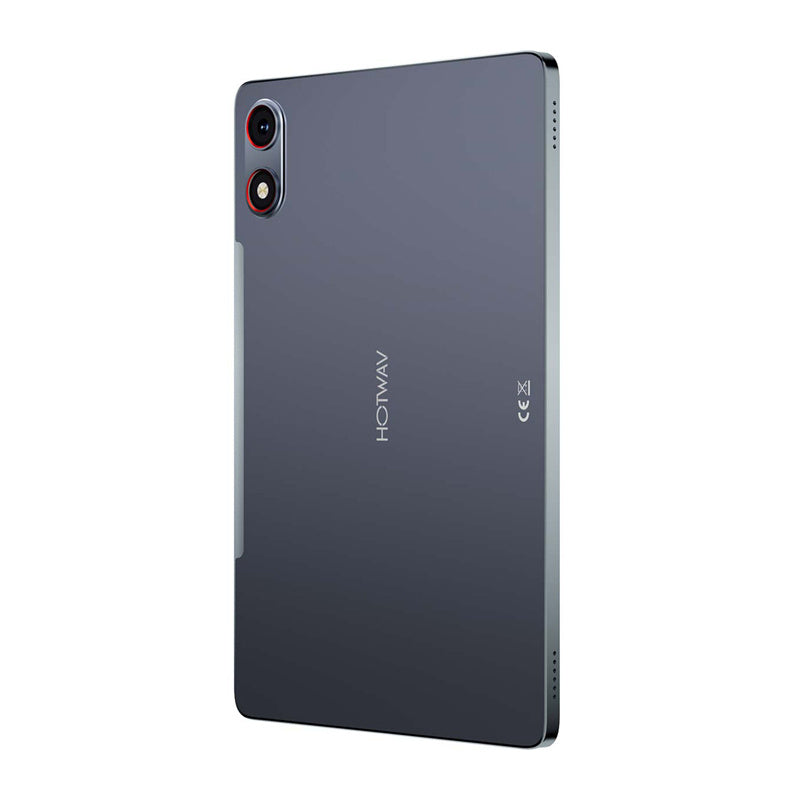 HOTWAV TAB Pad 13 tablet (gray) - Product Image 6
