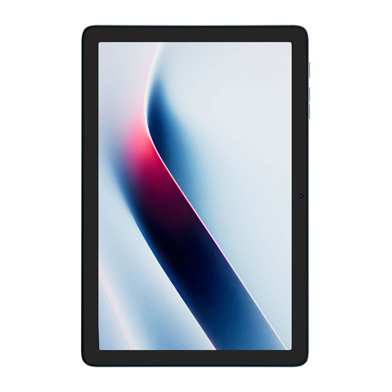 HOTWAV TAB Pad 13 tablet (green) - Product Image 1