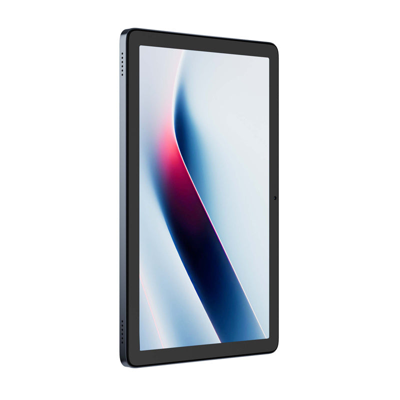 HOTWAV TAB Pad 13 Pro tablet (gray) - Product Image 3