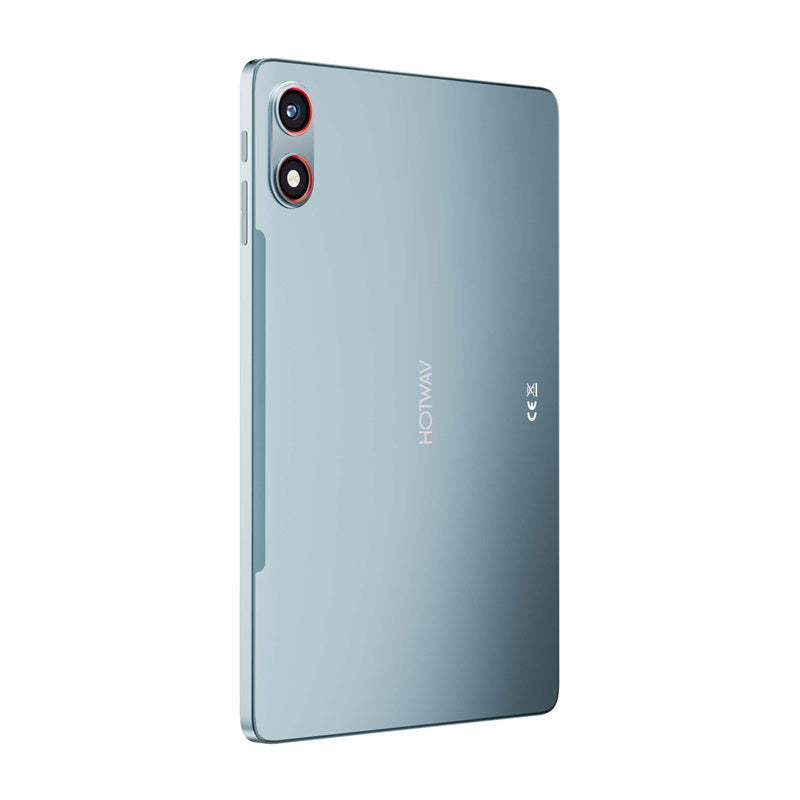 HOTWAV TAB Pad 13 Pro tablet (green) - Product Image 6