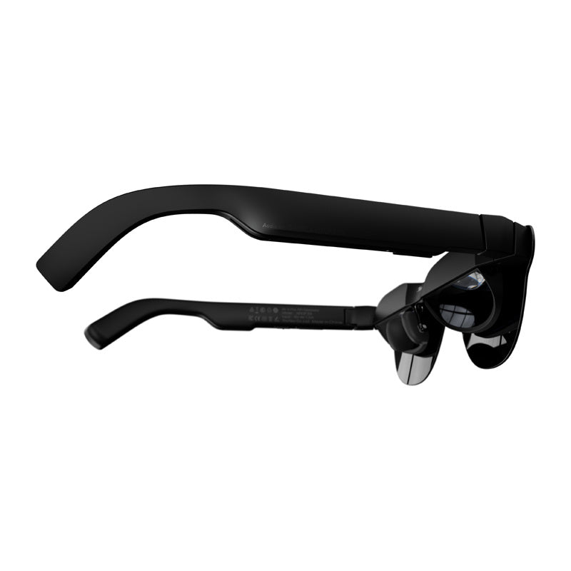 RayNeo Air 4 Pro AR glasses - Product Image 2
