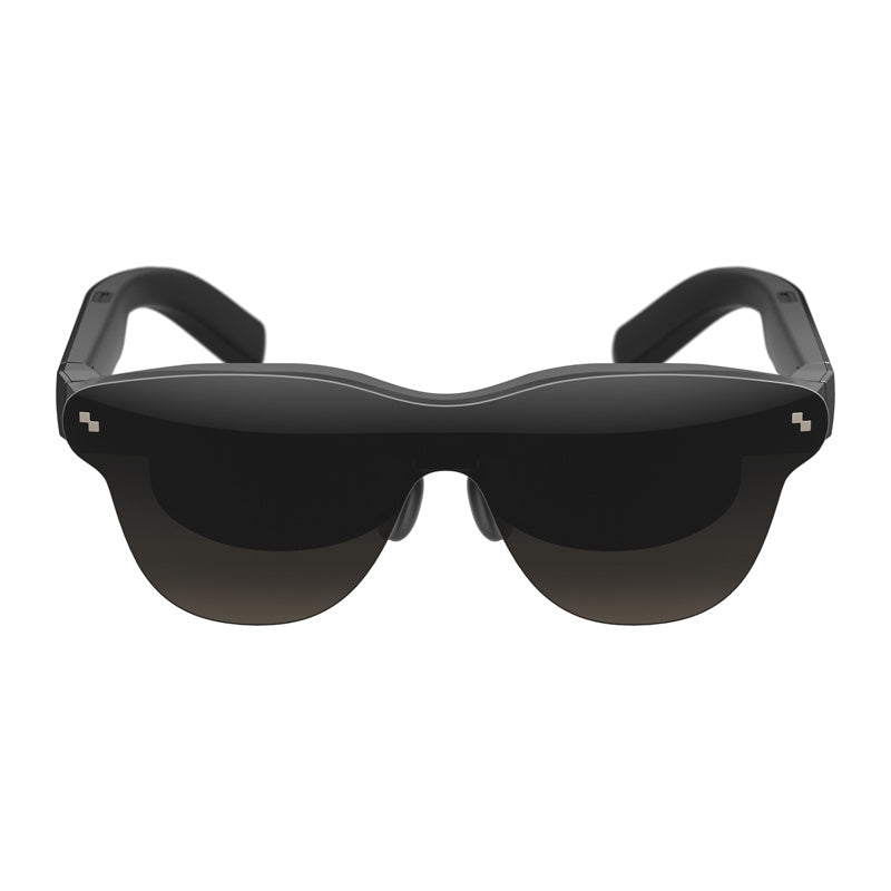 RayNeo Air 4 Pro AR glasses - Product Image 4