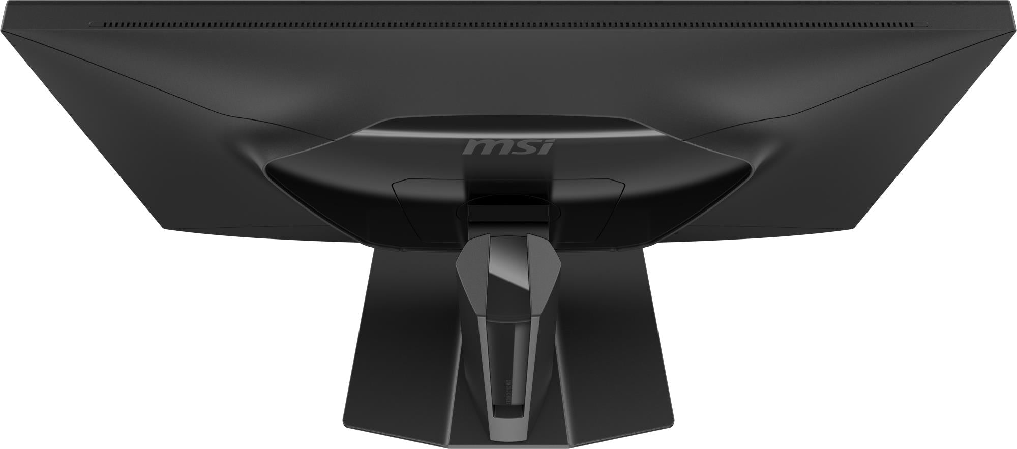 MSI MAG 274UPDF E16M Monitors