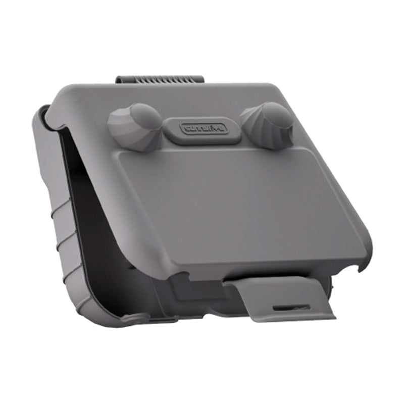 Sunnylife case and lens hood for RC 2/1 - Image 1