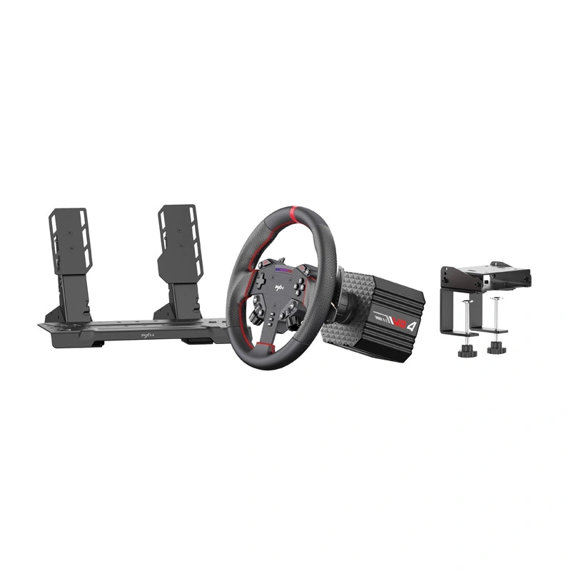 PXN VD4 EU gaming set - Product Image 2