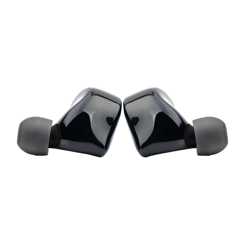 TRUTHEAR Nova Wired In-Ear Headphones (Blue) - Image 5