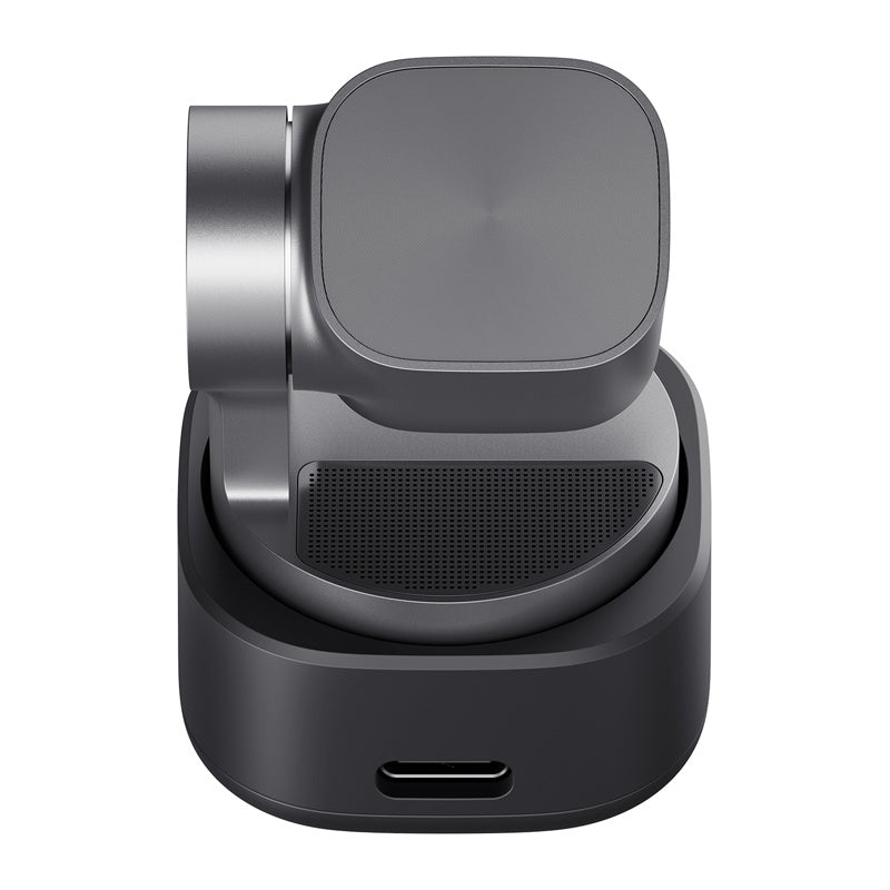 OBSBOT Tiny 3 webcam - Product Image 3