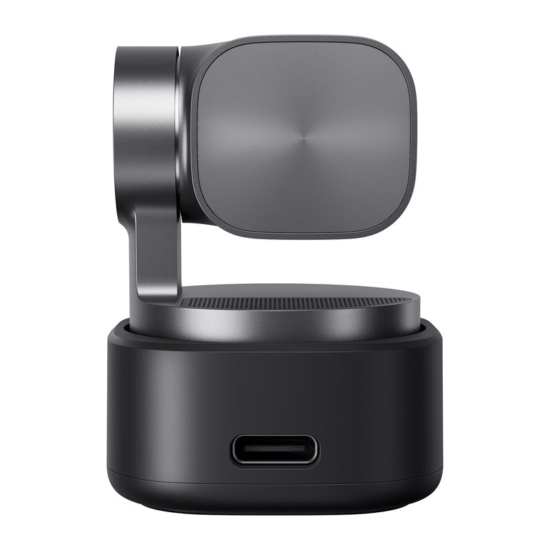 OBSBOT Tiny 3 Remote Combo - Product Image 3