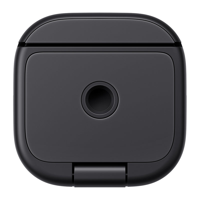 OBSBOT Tiny 3 Lite webcam - Product Image 7