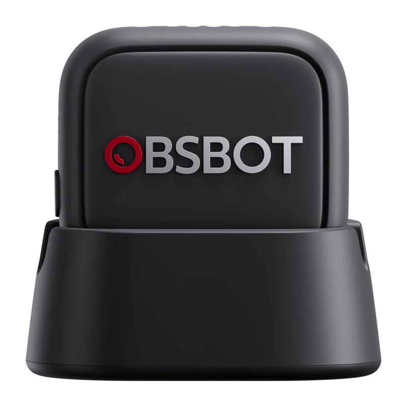 Microphone OBSBOT VOX SE for Tiny 3/3 Lite - Product Image 1