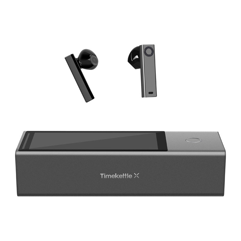 Translator TIMEKETTLE X1 - Product Image 3