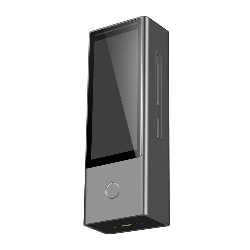 Translator TIMEKETTLE X1 - Product Image 5