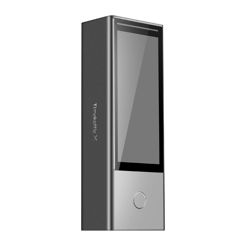 Translator TIMEKETTLE X1 - Product Image 7
