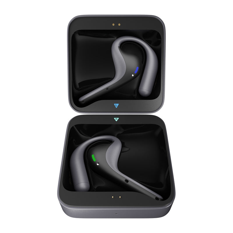 TIMEKETTLE W4 Pro Translation Earbuds - Product Image 10