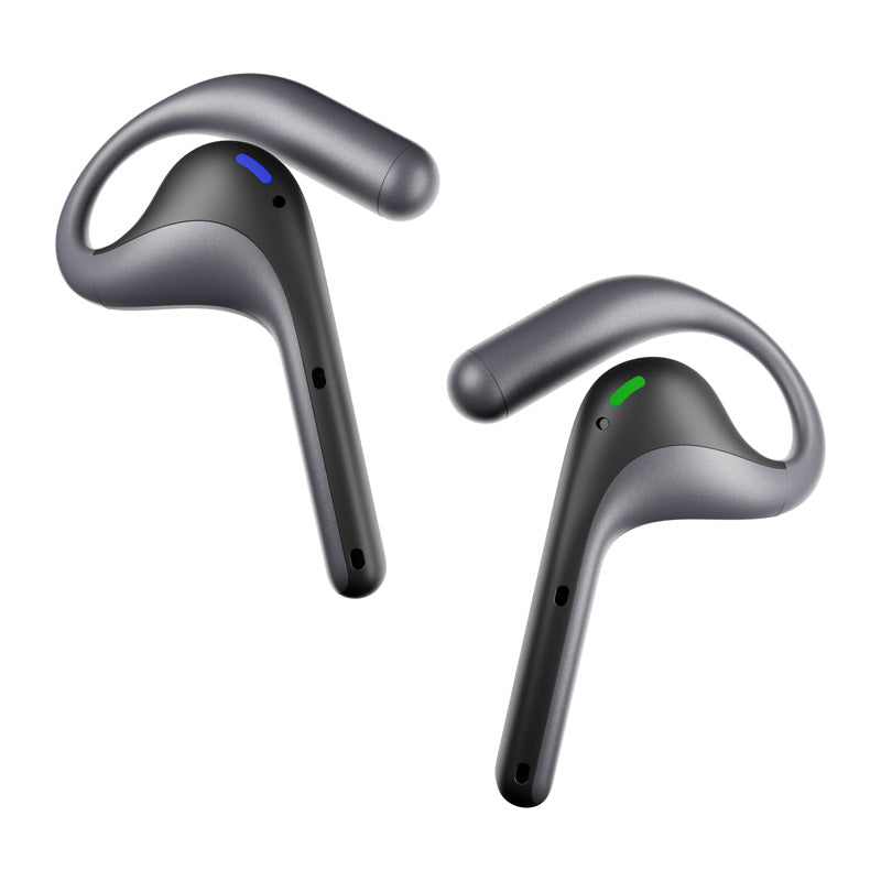 TIMEKETTLE W4 Pro Translation Earbuds - Product Image 8