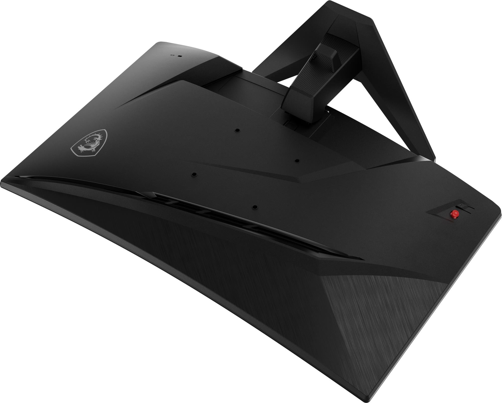 MSI MAG 274CXF Monitors