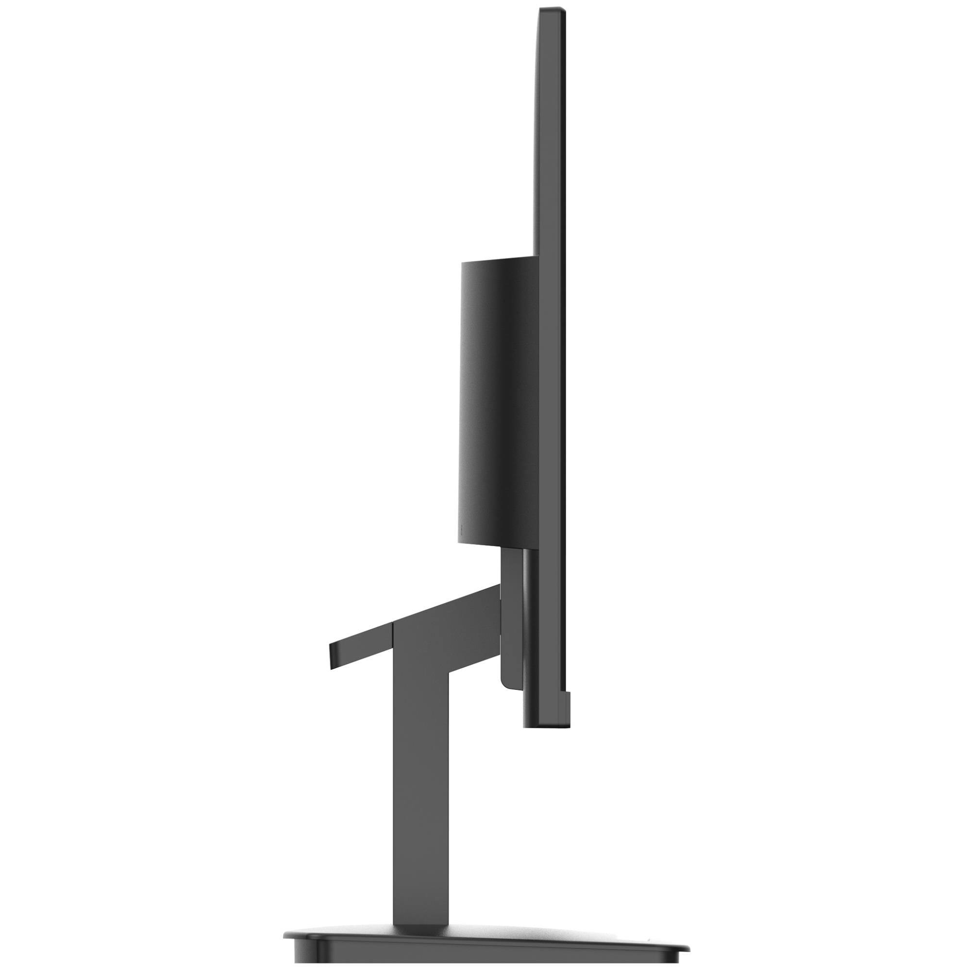 MSI PRO MP2412 Monitors