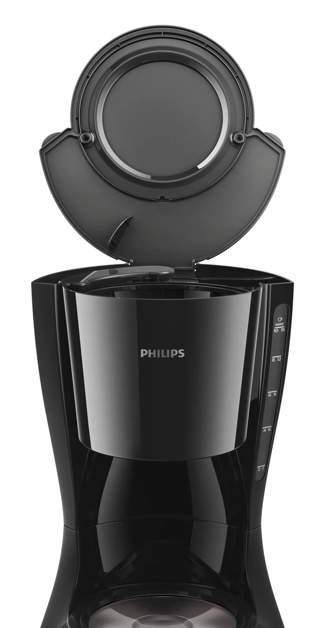 COFFEE MAKER/HD7461/20 PHILIPS