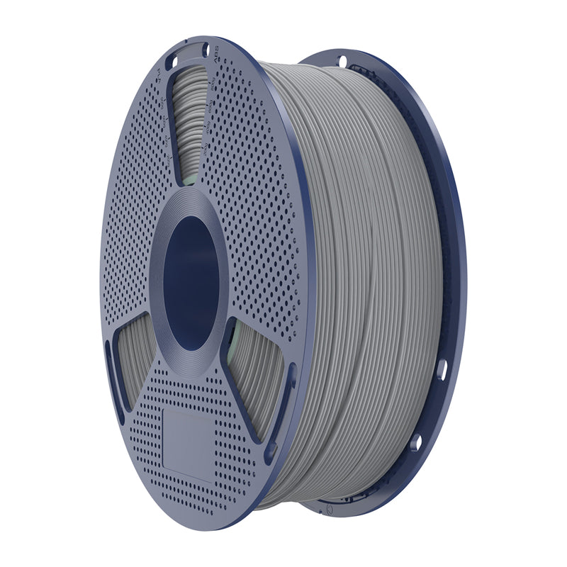 Filament Sunlu ABS High-Speed (szary) - Image 4