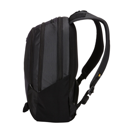 Case Logic | In Transit | Fits up to size 14 " | Backpack | Black