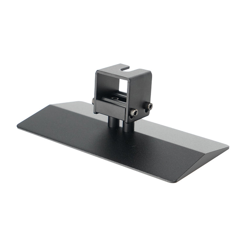 Anycubic Build Plate for the Photon Mono 4 Ultra - Image 1