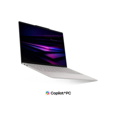 Lenovo Yoga Slim 7 Ultra 14IPH11 Intel | Seashell | 14 " | POLED | Touchscreen | 2.8K WQXGA+ | 2880 x 1800 pixels | Inte